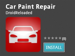 droid app banner1 About Us