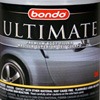 bondo100x100 Car Paint Repair