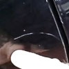 cadillac scratches100x100 Car Paint Repair