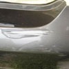 camry scratches100x100 Car Paint Repair
