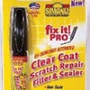 fixit pro100x100 Car Paint Repair