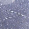 hyundai scratches100x100 Car Paint Repair
