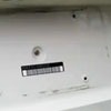 mercedes scratches100x100 Car Paint Repair