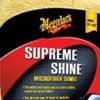 microfiber towel100x100 Car Paint Repair
