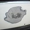 passat scratches100x1001 Car Paint Repair