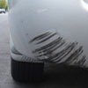 scuff marks100x100 Car Paint Repair