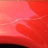 toyota1 scratches100x100 Car Paint Repair