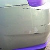 toyota scratches100x100 Car Paint Repair
