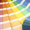 paint colors100x100 Car Paint Repair