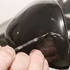 paint touchup100x100 Car Paint Repair