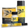 paint types100x100 Car Paint Repair