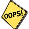 repair mistakes100x100 Car Paint Repair