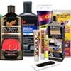 repair products100x100 Car Paint Repair