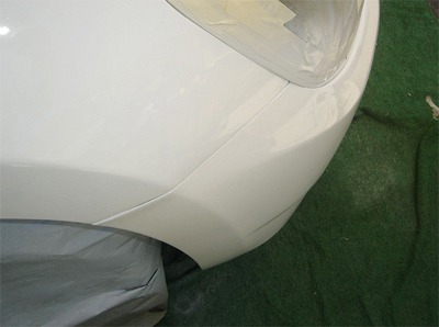 rav5