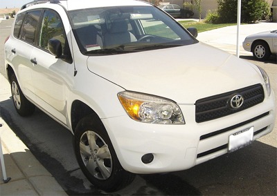 rav6