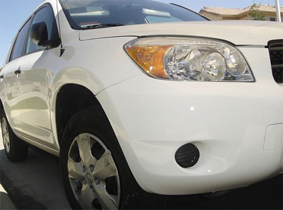rav7