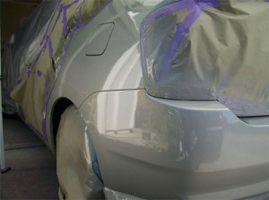 scartch_repair_toyota16