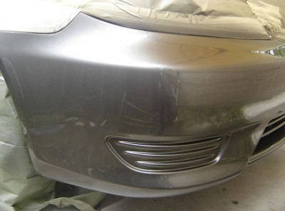 camry15