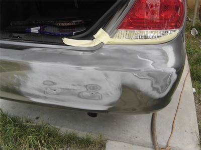 camry6
