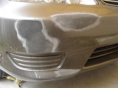 camry8