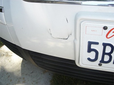 passat1