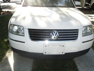 passat10