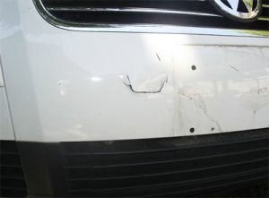 passat3