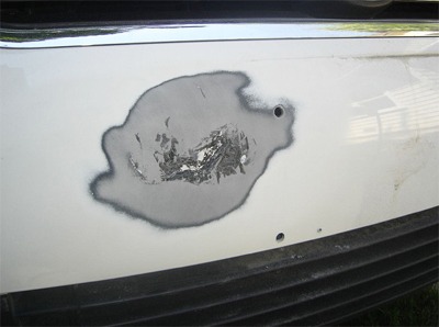 passat4