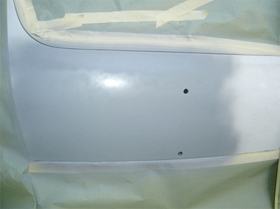 passat7