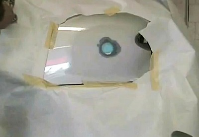 step7_masking car masking