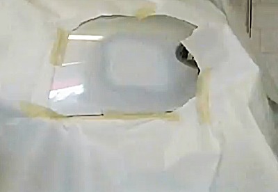 step8_primer applying primer