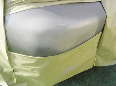 car_scratch4