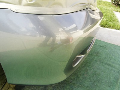 car_scratch5