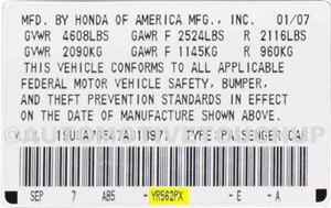 paint_color_code1 car color code