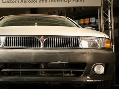 bumper_repair2