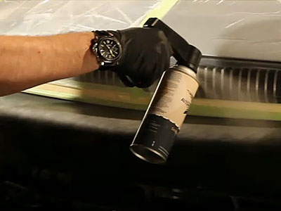 bumper_repair8 apply primer