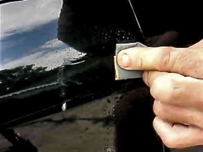 clear_coat_scratch2 sanding scratch