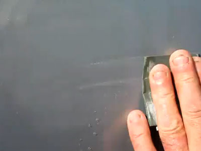 clear_coat_scratch3 sanding scratch