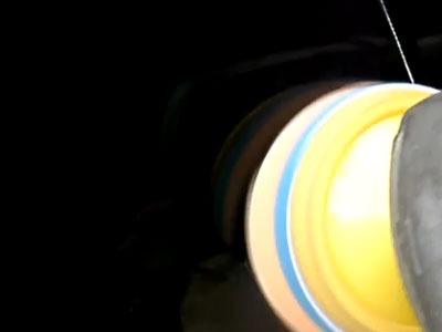 clear_coat_scratch5 rubbing compound with DA