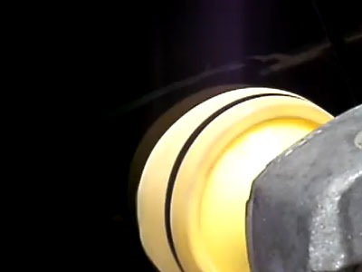 clear_coat_scratch6 polishing compound with DA