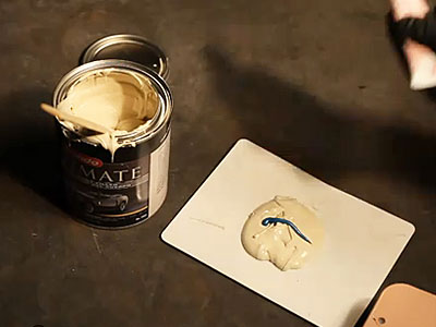 deep_scratch1 mixing body filler