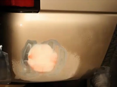 deep_scratch5 sanding spot putty