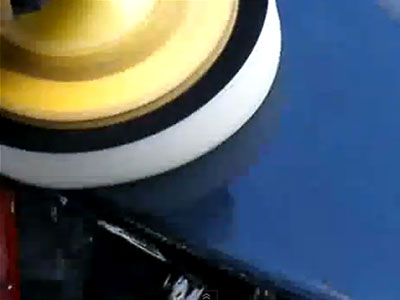 scratch_passat7 rubbing compound