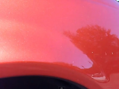 toyota15 final result