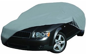 car_cover1