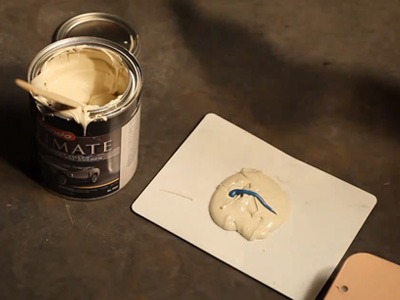 mixing_filler_hardener