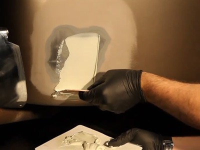 mixing_filler_hardener1