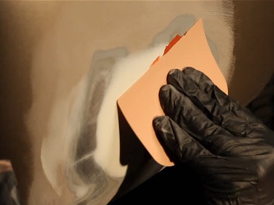 mixing_filler_hardener3