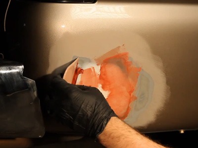 mixing_filler_hardener5