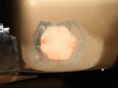 mixing_filler_hardener6